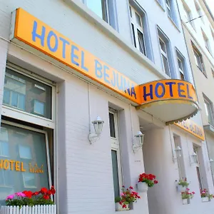 3* Hotel Bejuna